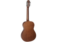 Tanglewood Enredo Madera Elegante EM-E2 Tanglewood Enredo Madera Elegante EM-E2
